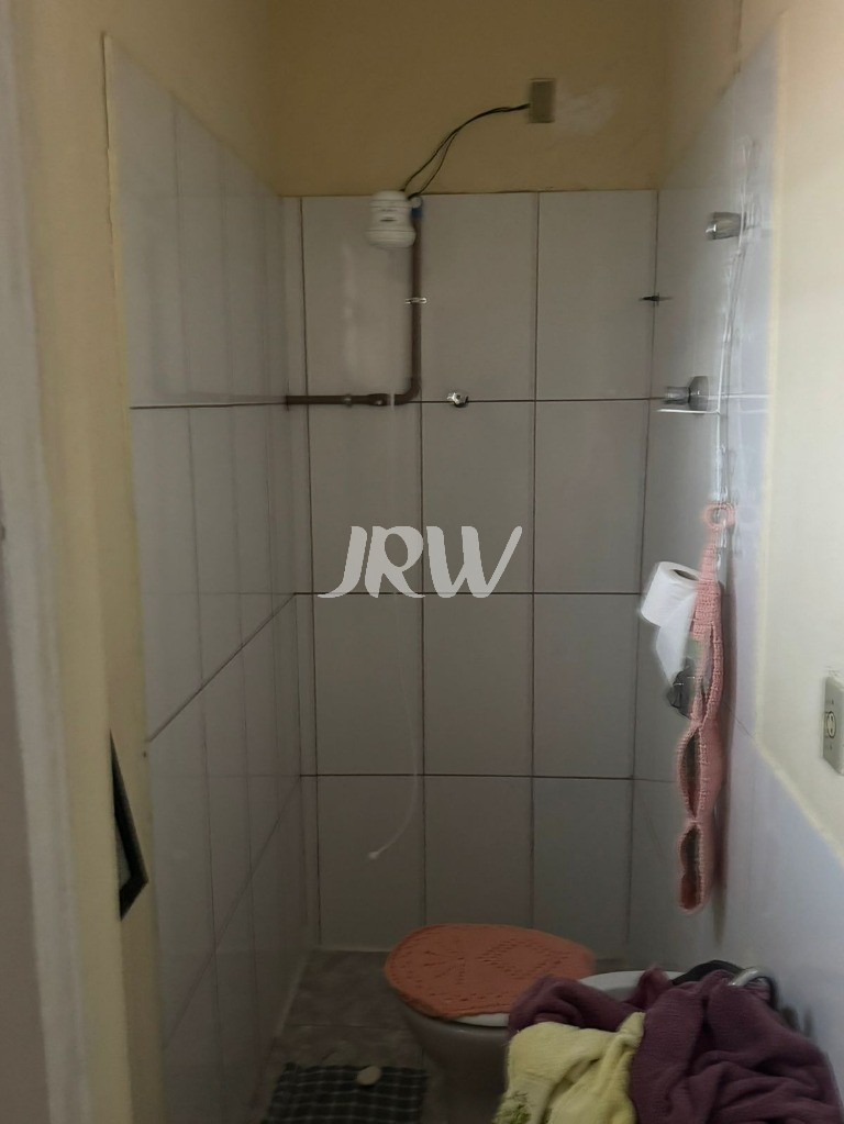 Prédio Inteiro, 20 m² - Foto 8