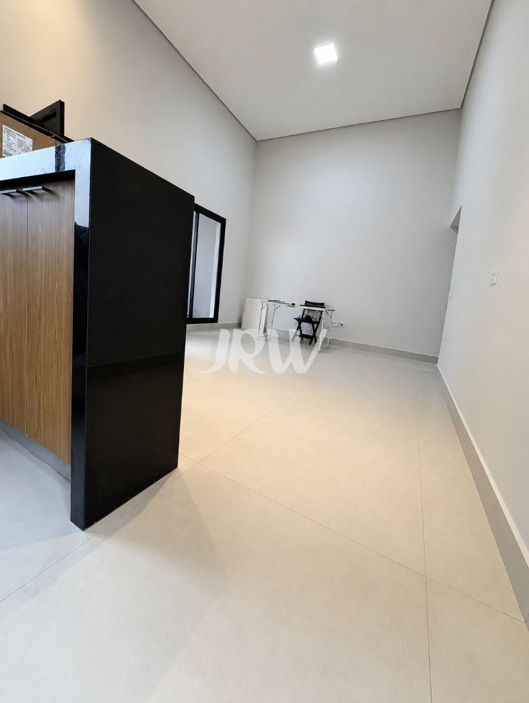 Casa, 2 quartos, 175 m² - Foto 6