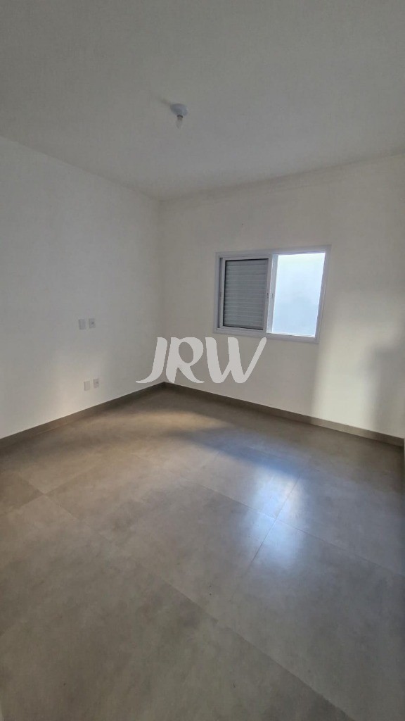 Casa, 2 quartos, 160 m² - Foto 12