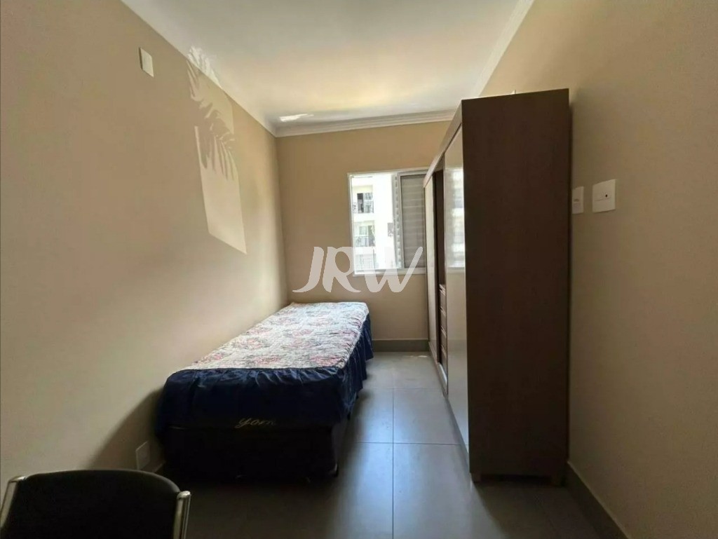 Apartamento, 2 quartos, 55 m² - Foto 12