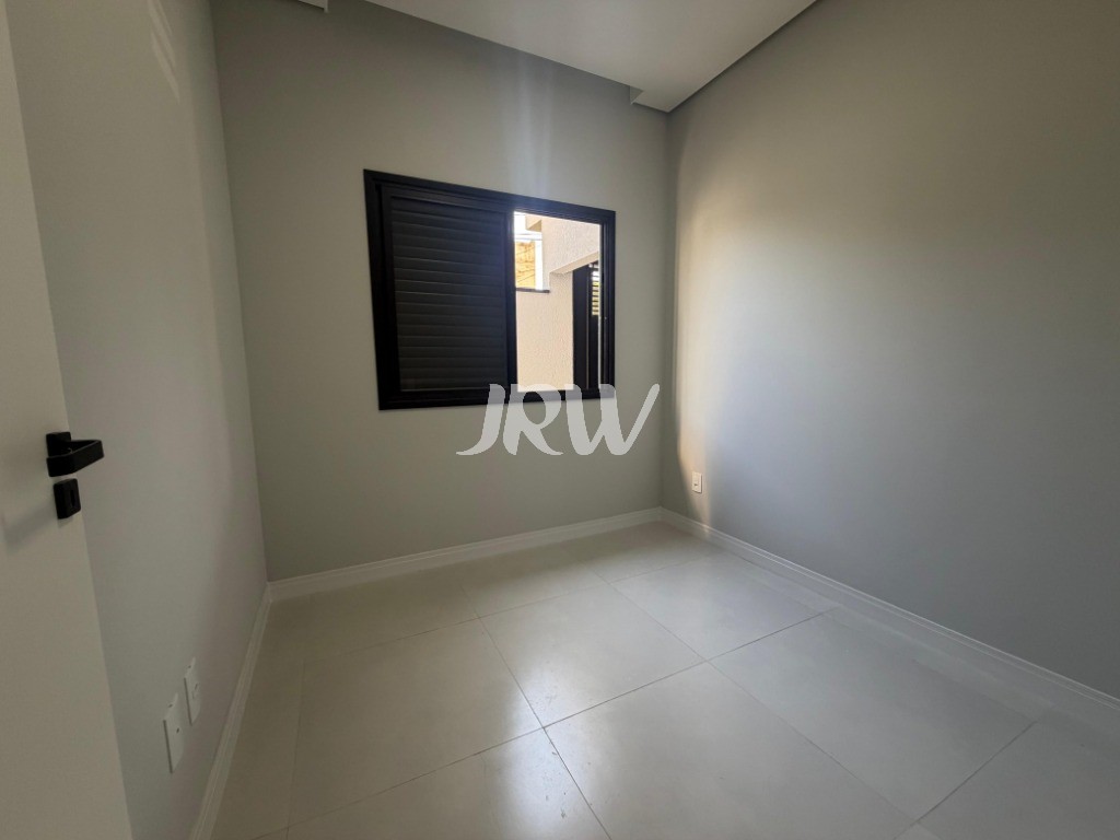 Casa, 3 quartos, 125 m² - Foto 10