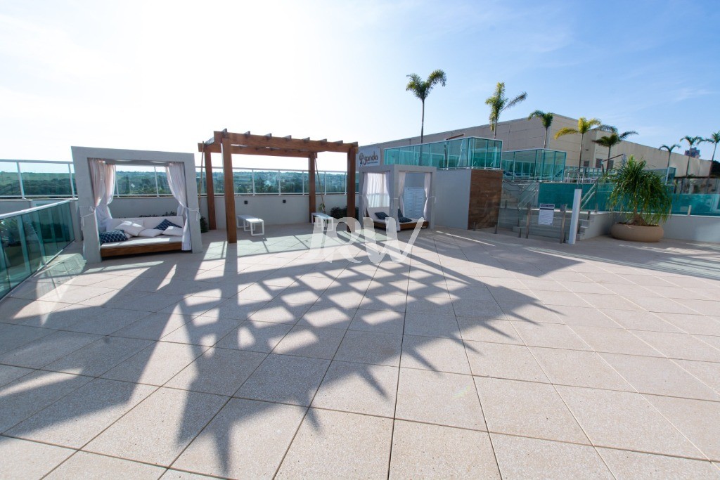 Apartamento, 2 quartos, 67 m² - Foto 30