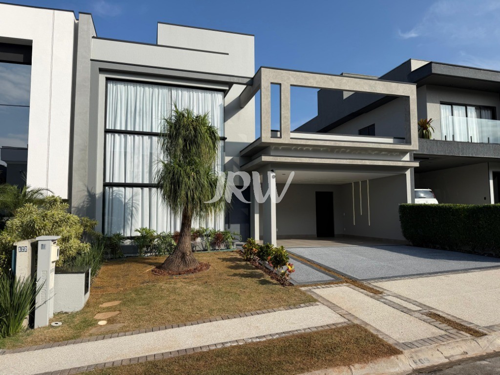 Casa, 3 quartos, 360 m² - Foto 2