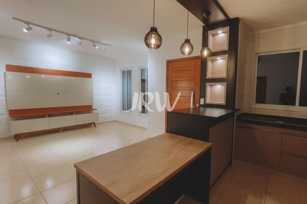 Casa, 3 quartos, 150 m² - Foto 2