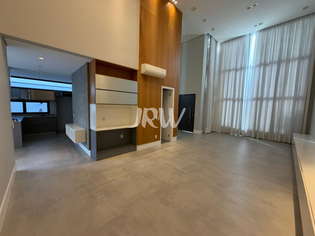 Casa, 3 quartos, 360 m² - Foto 8