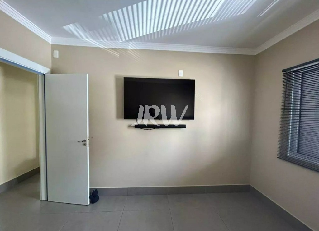 Apartamento, 2 quartos, 55 m² - Foto 17