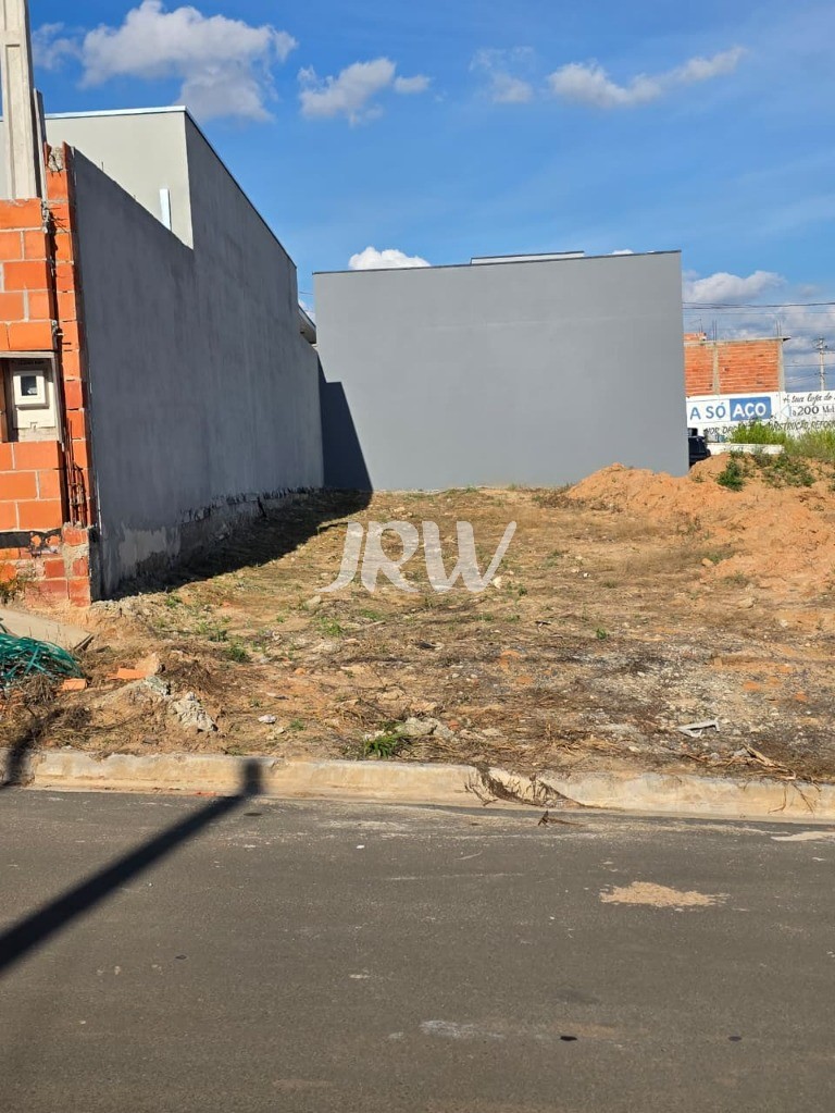 Loteamento e Condomínio, 150 m² - Foto 5