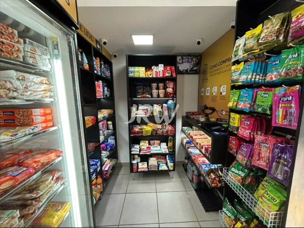 Apartamento, 2 quartos, 55 m² - Foto 23
