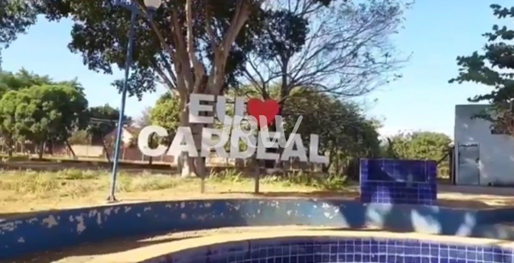 Terreno, 175 m² - Foto 3