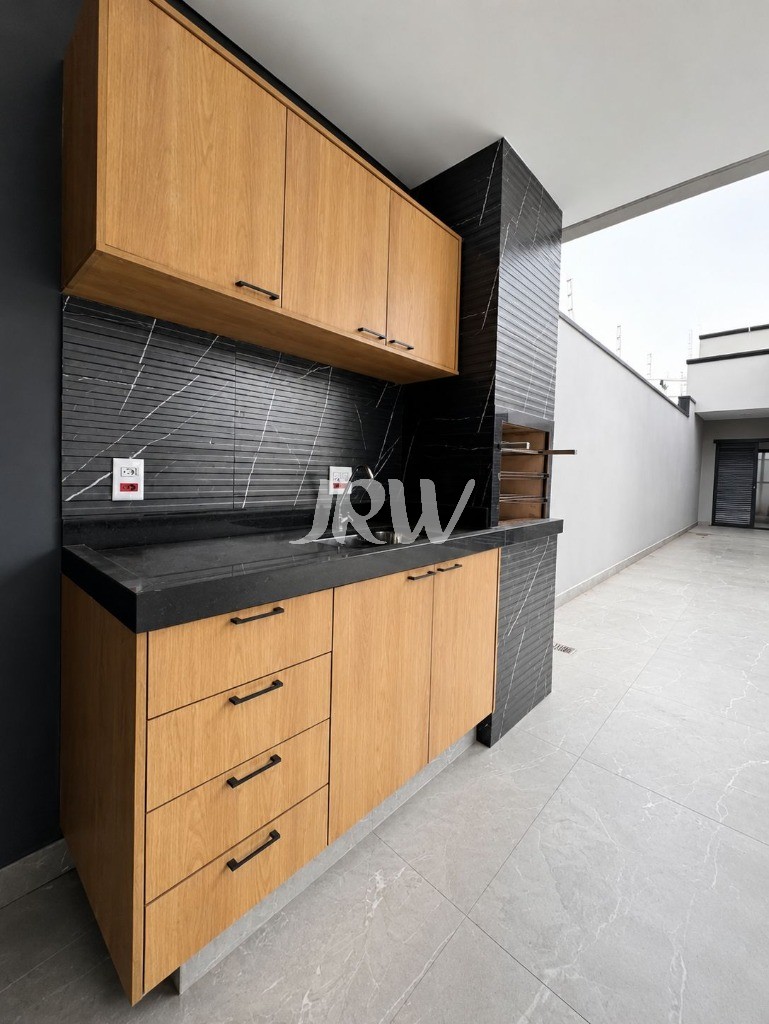 Casa, 2 quartos, 175 m² - Foto 8