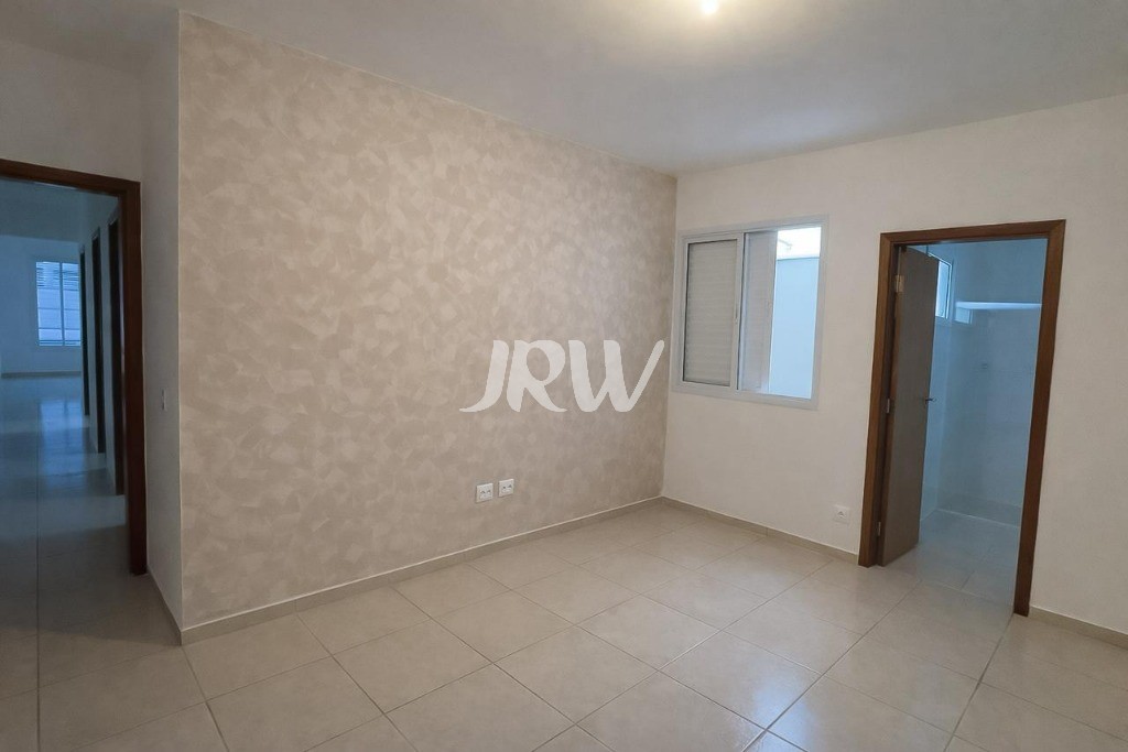 Casa, 3 quartos, 150 m² - Foto 11