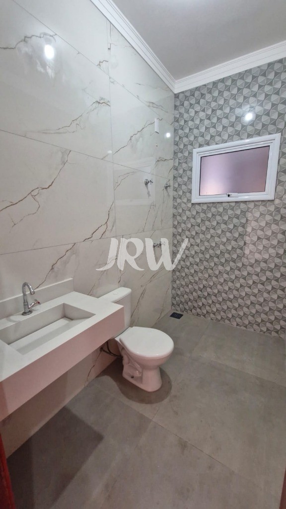 Casa, 2 quartos, 160 m² - Foto 10