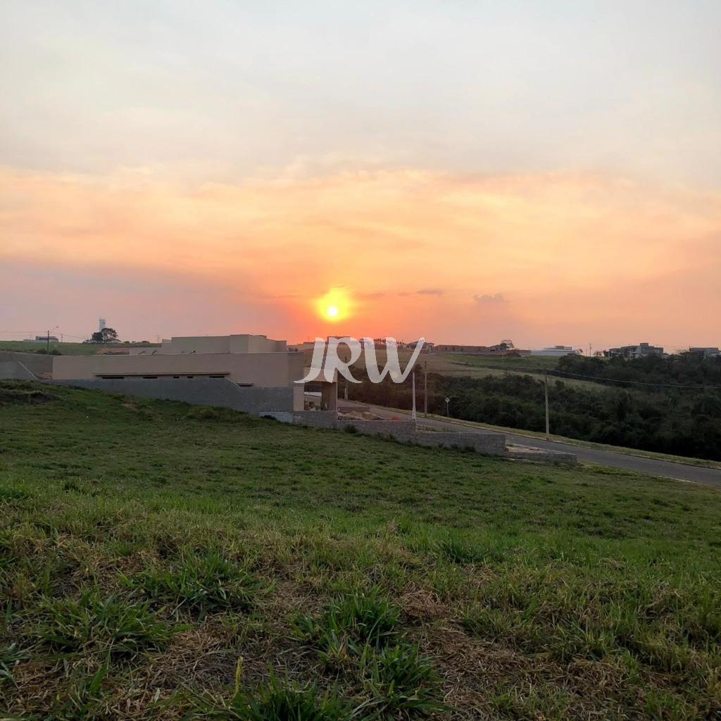 Terreno, 1200 m² - Foto 1