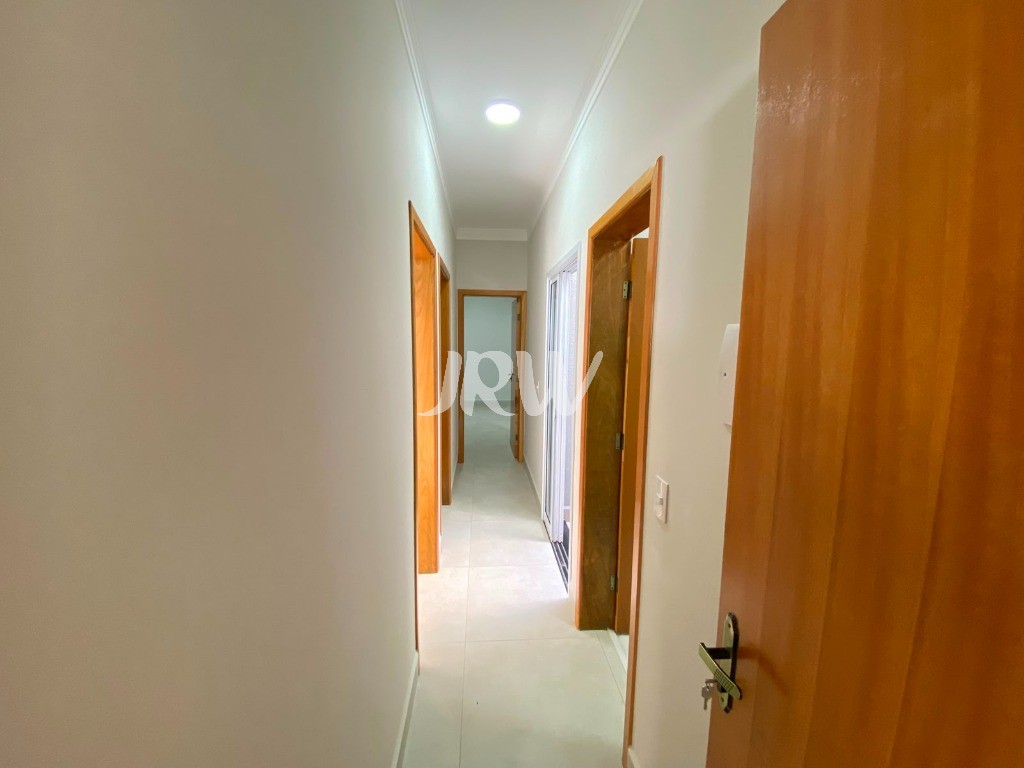 Casa, 3 quartos, 150 m² - Foto 10