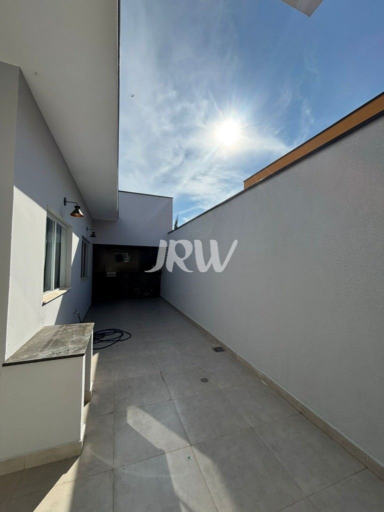 Casa, 2 quartos, 107 m² - Foto 11
