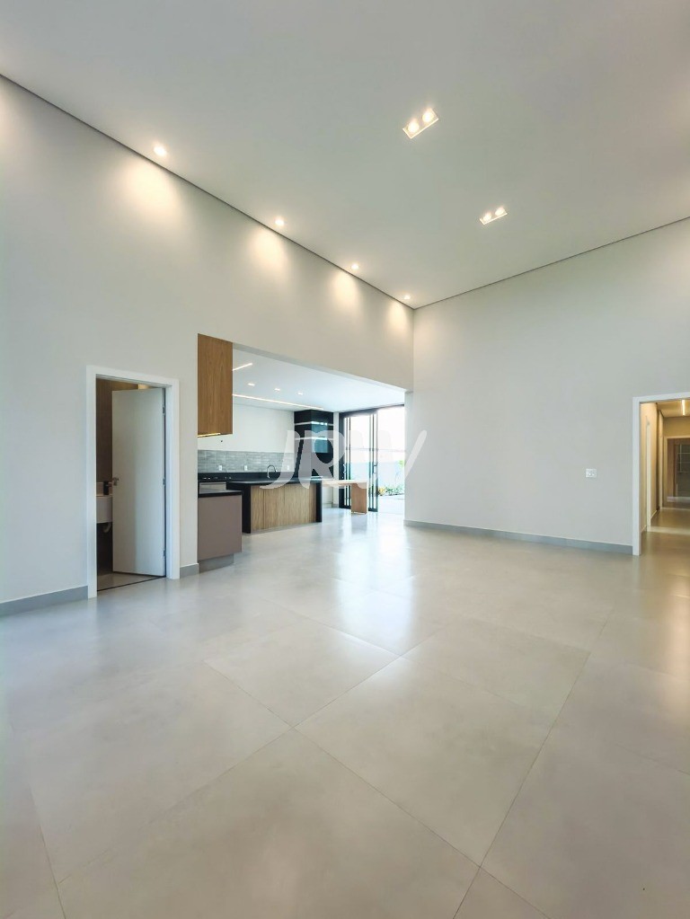 Casa, 3 quartos, 207 m² - Foto 9
