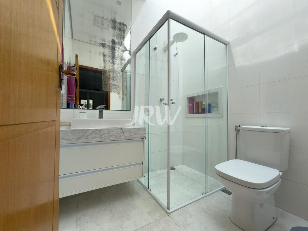 Casa, 3 quartos, 118 m² - Foto 16