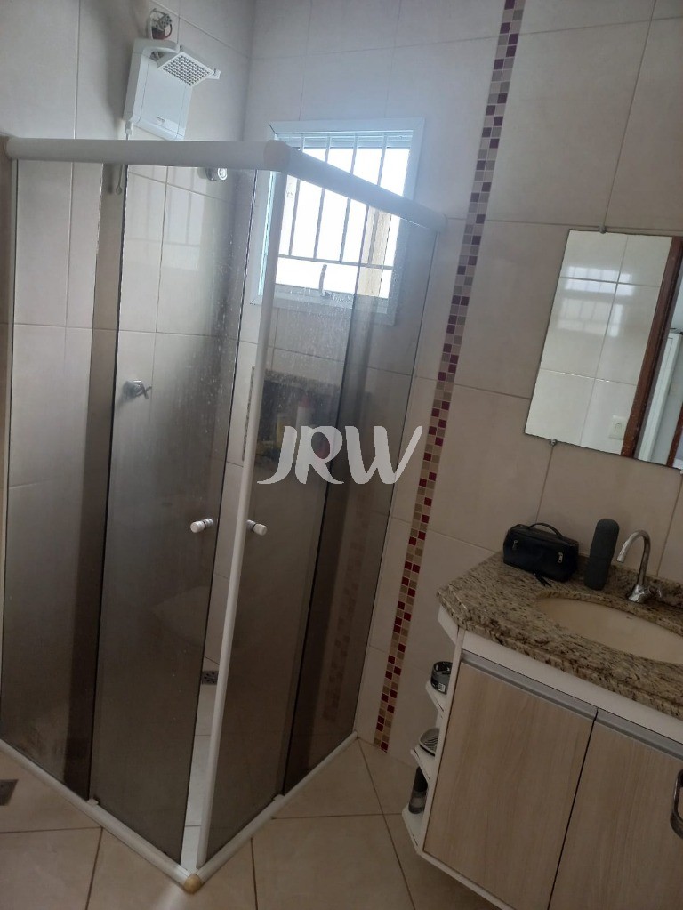 Casa, 3 quartos, 261 m² - Foto 13