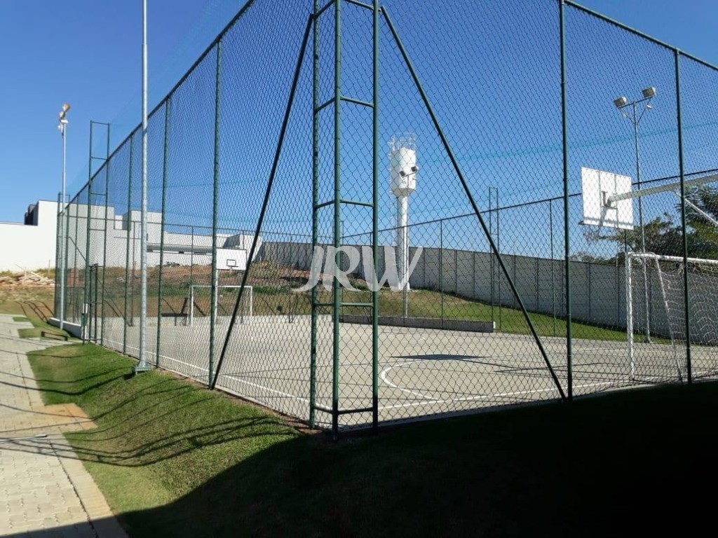 Casa, 3 quartos, 133 m² - Foto 22
