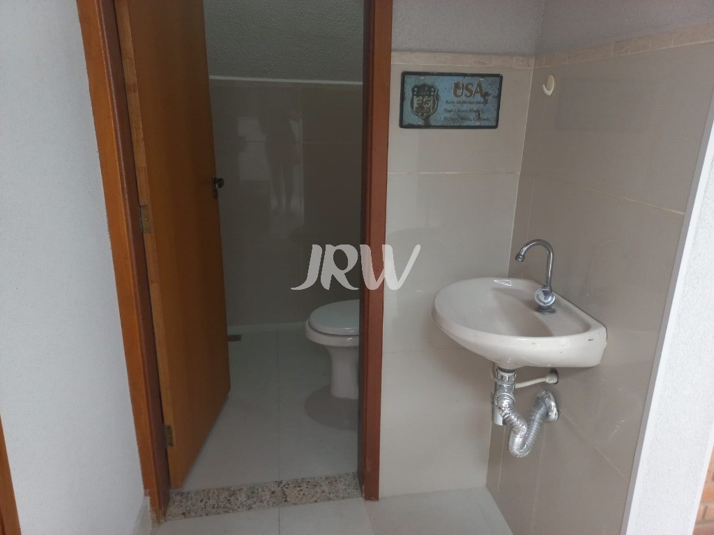 Casa, 3 quartos, 261 m² - Foto 28