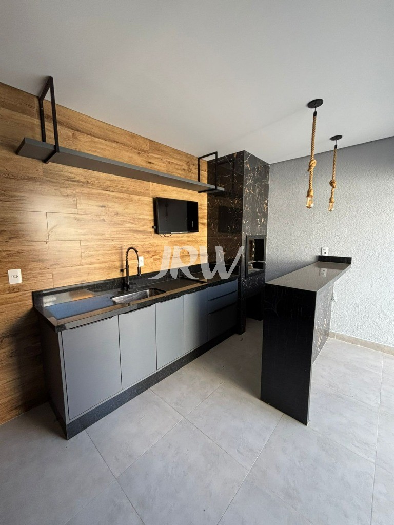 Casa, 2 quartos, 107 m² - Foto 7