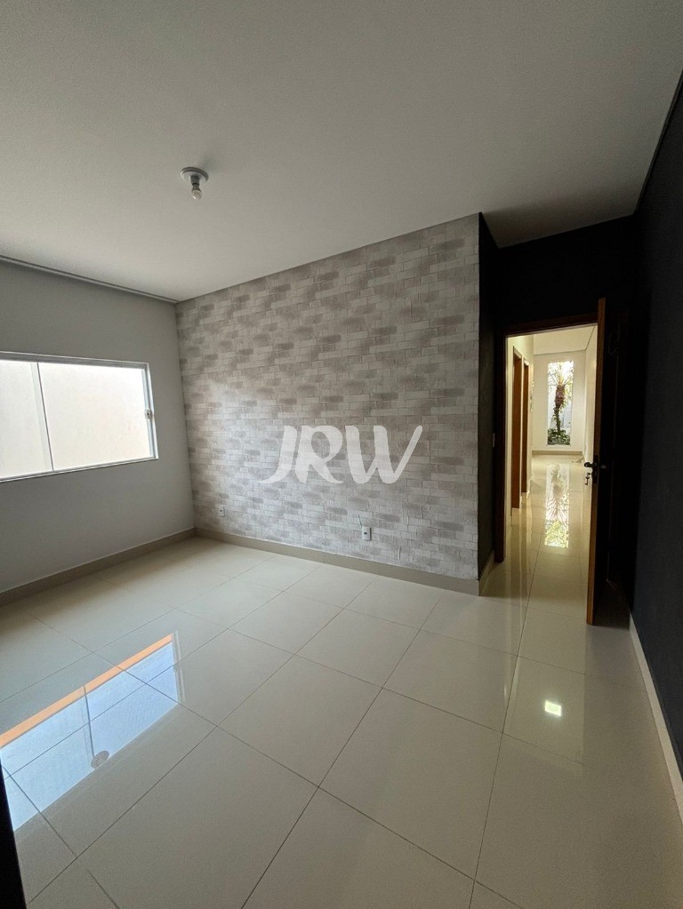 Casa, 2 quartos, 107 m² - Foto 16