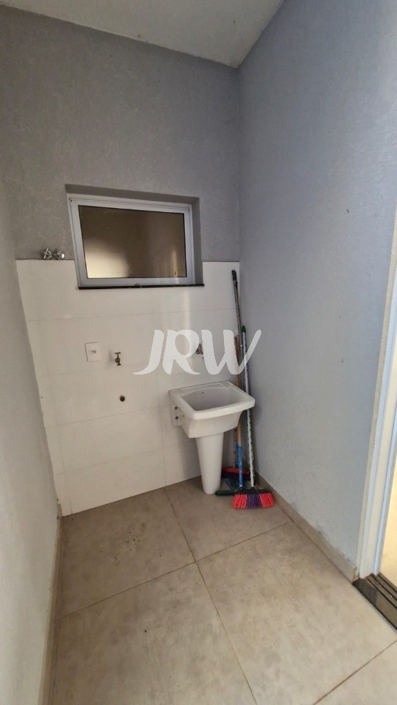 Casa, 2 quartos, 160 m² - Foto 16