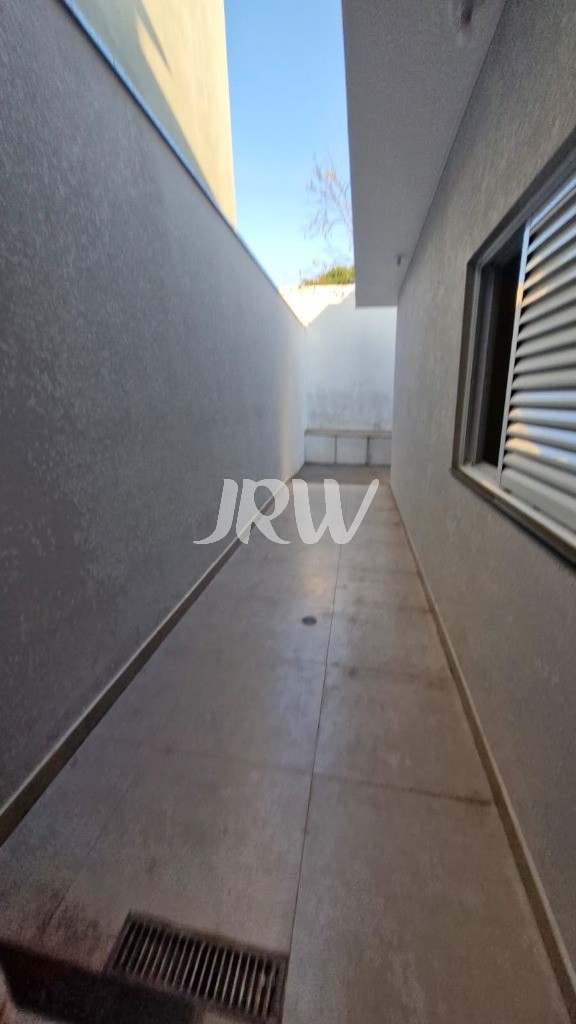 Casa, 2 quartos, 160 m² - Foto 14