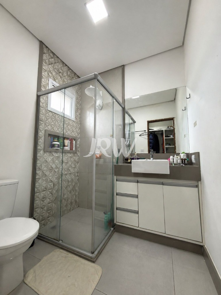 Casa, 2 quartos, 150 m² - Foto 8
