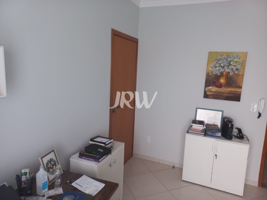 Casa, 3 quartos, 261 m² - Foto 12
