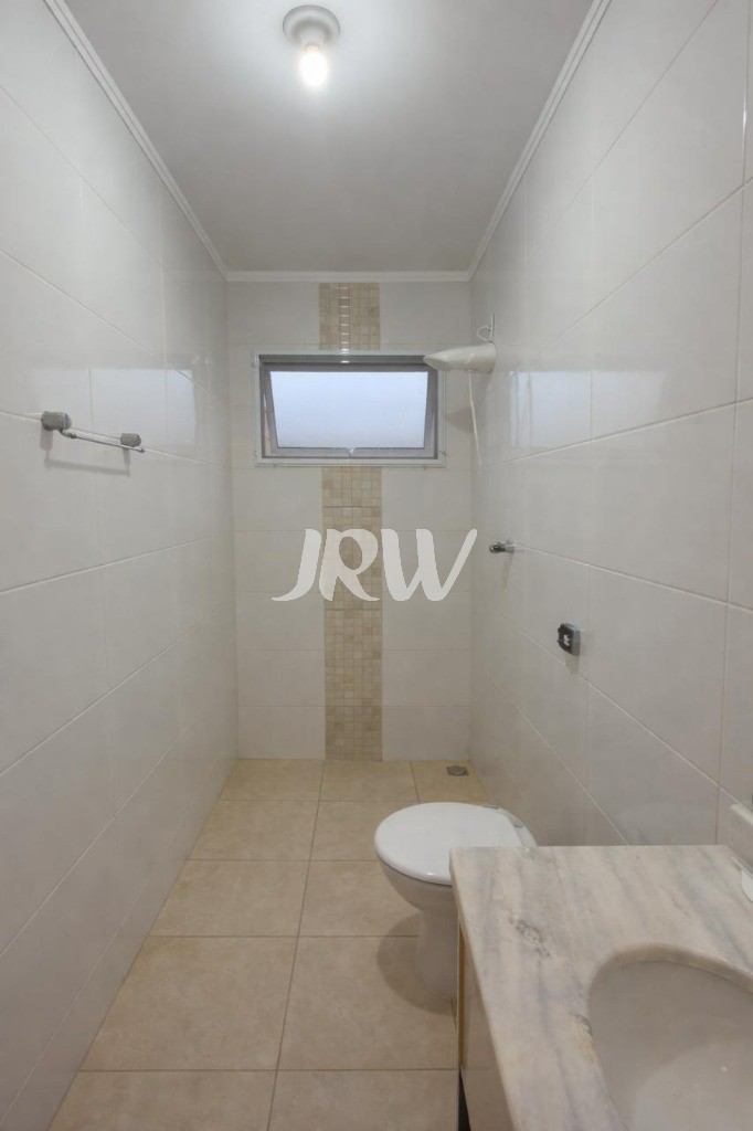 Casa, 3 quartos, 150 m² - Foto 12