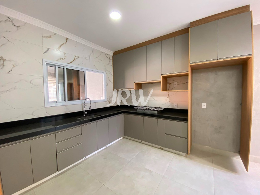 Casa, 3 quartos, 150 m² - Foto 8
