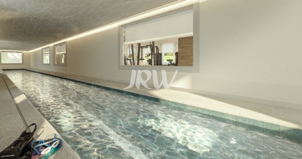 Terreno, 501 m² - Foto 17