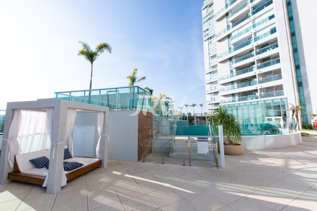 Apartamento, 2 quartos, 67 m² - Foto 40