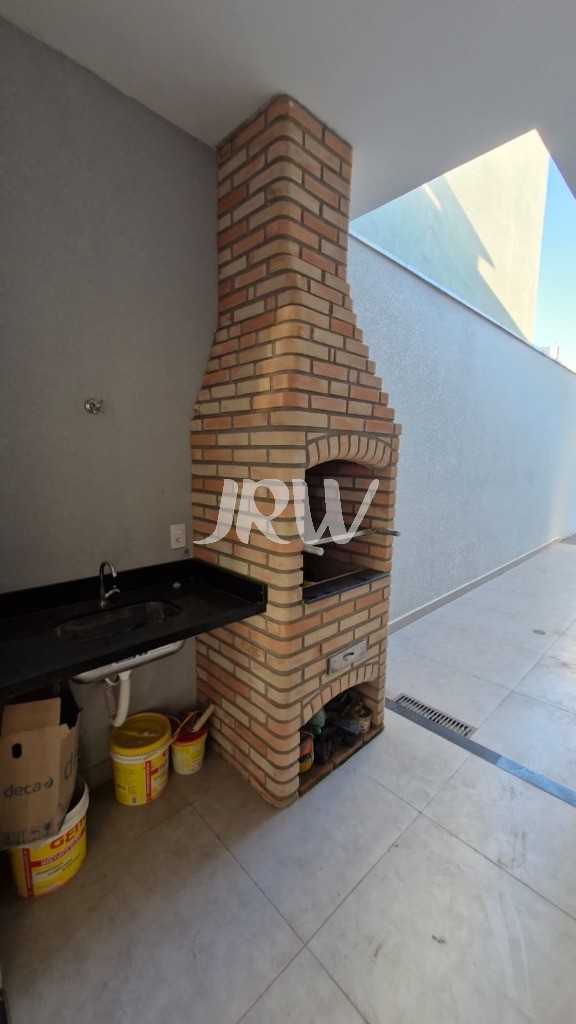 Casa, 2 quartos, 160 m² - Foto 7