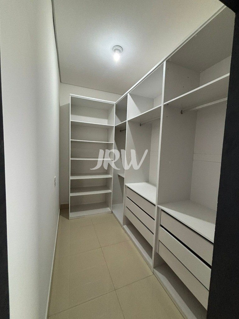 Casa, 2 quartos, 107 m² - Foto 17