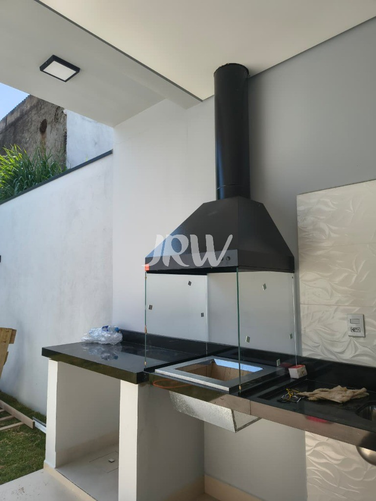 Sobrado, 2 quartos, 110 m² - Foto 8