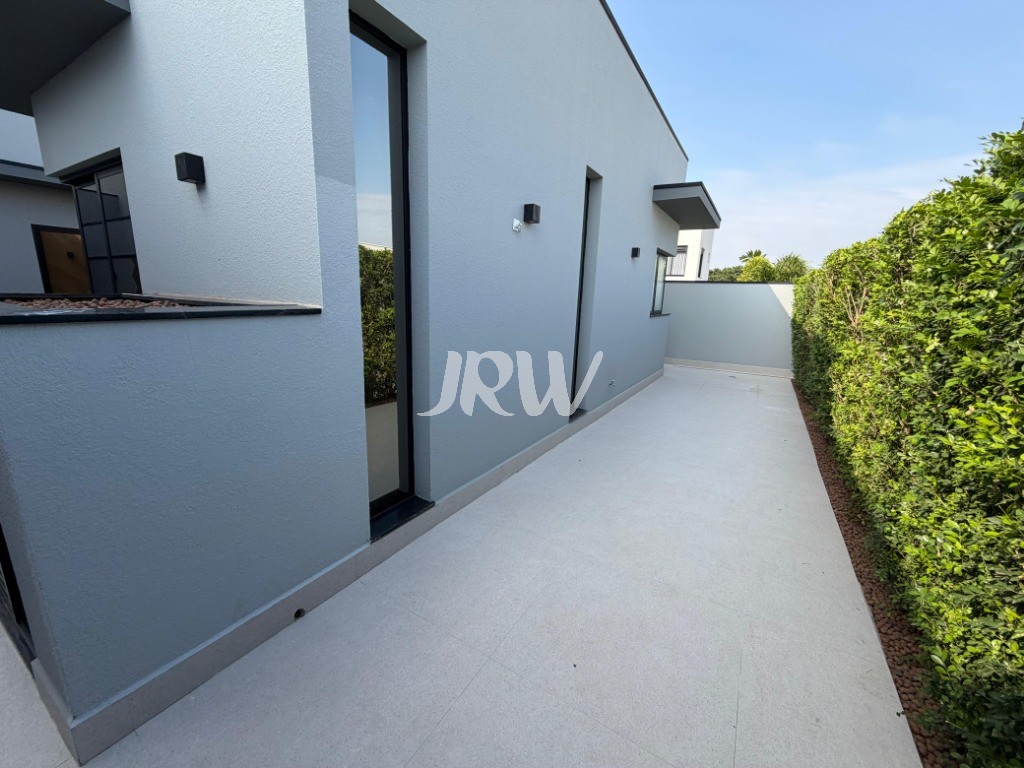 Casa, 3 quartos, 360 m² - Foto 33