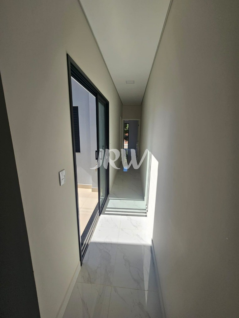Sobrado, 2 quartos, 110 m² - Foto 13