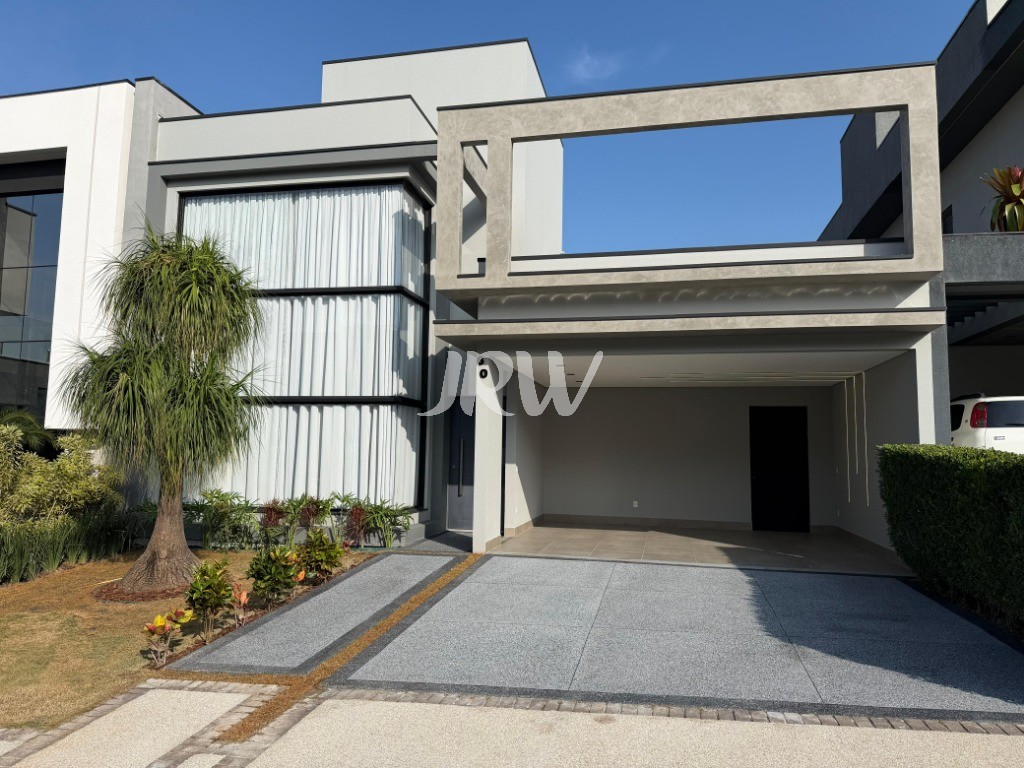 Casa, 3 quartos, 360 m² - Foto 1