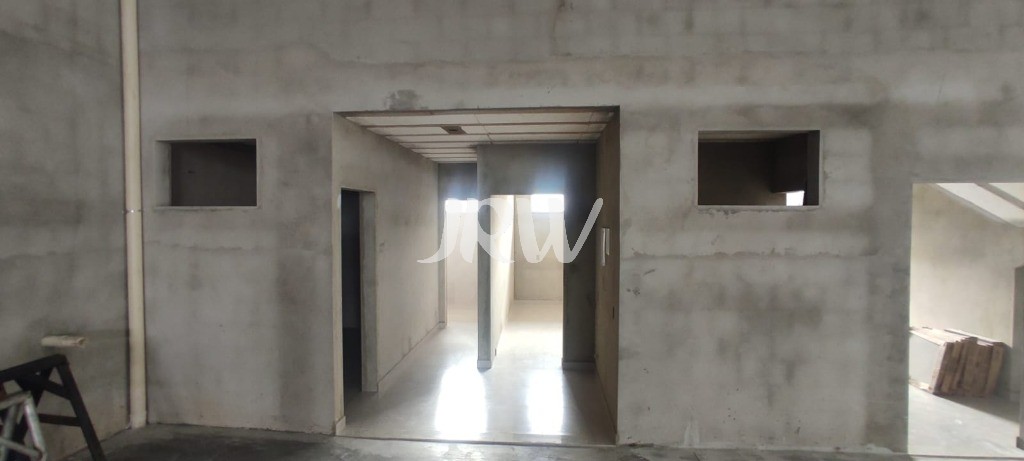 Depósito-Galpão, 480 m² - Foto 10
