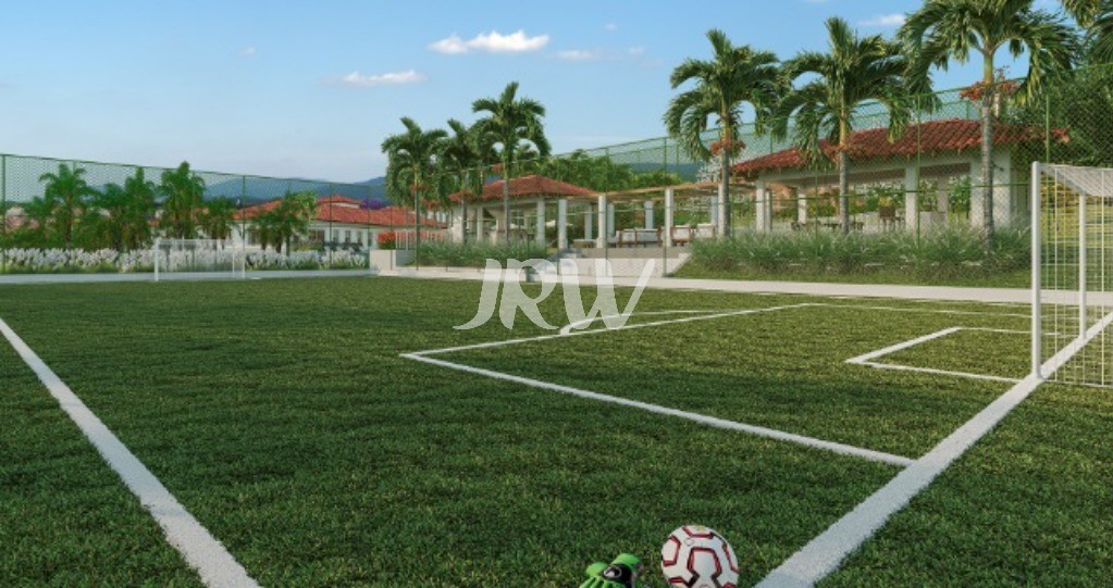 Terreno, 501 m² - Foto 20