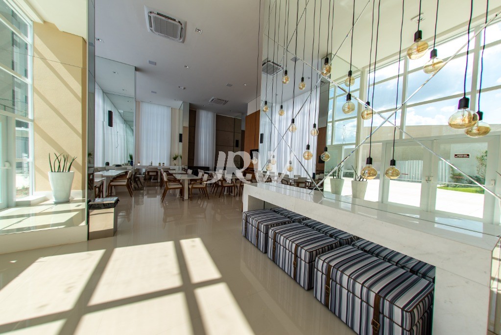 Apartamento, 2 quartos, 67 m² - Foto 16