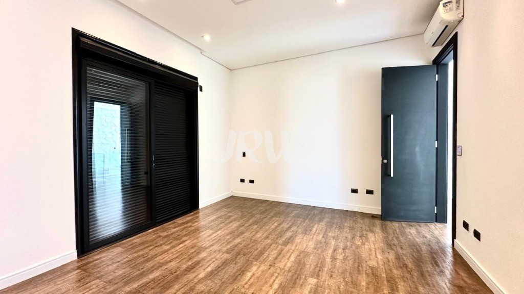 Casa de Condomínio, 3 quartos - Foto 42