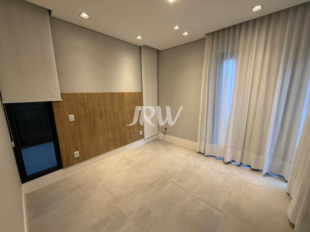 Casa, 3 quartos, 360 m² - Foto 23