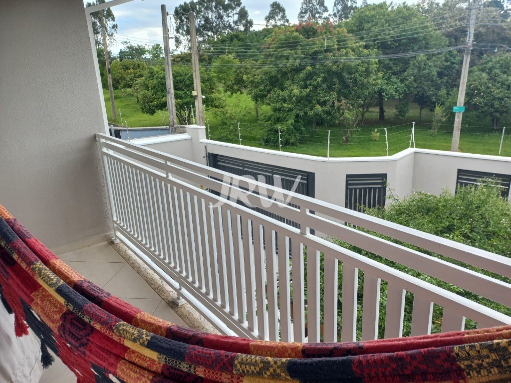 Casa, 3 quartos, 261 m² - Foto 23