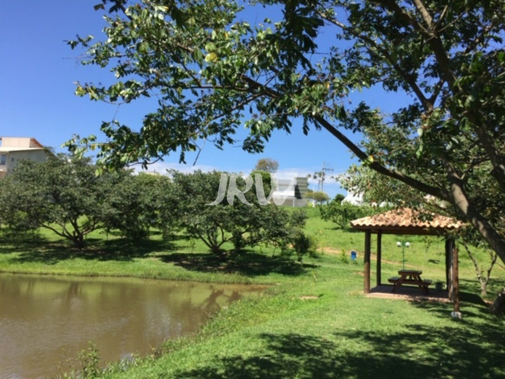 Terreno, 420 m² - Foto 6
