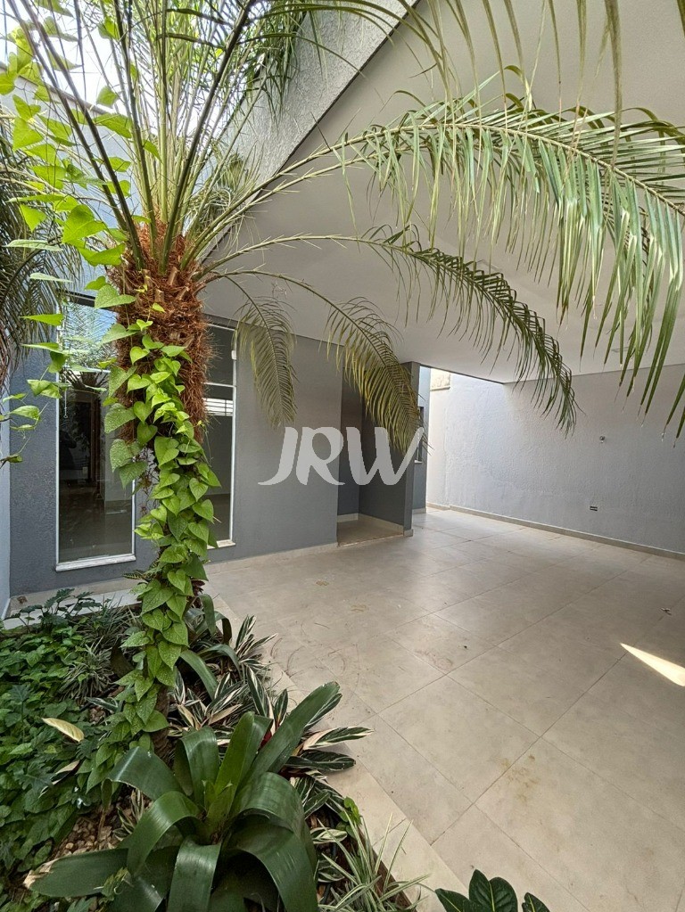 Casa, 2 quartos, 107 m² - Foto 4
