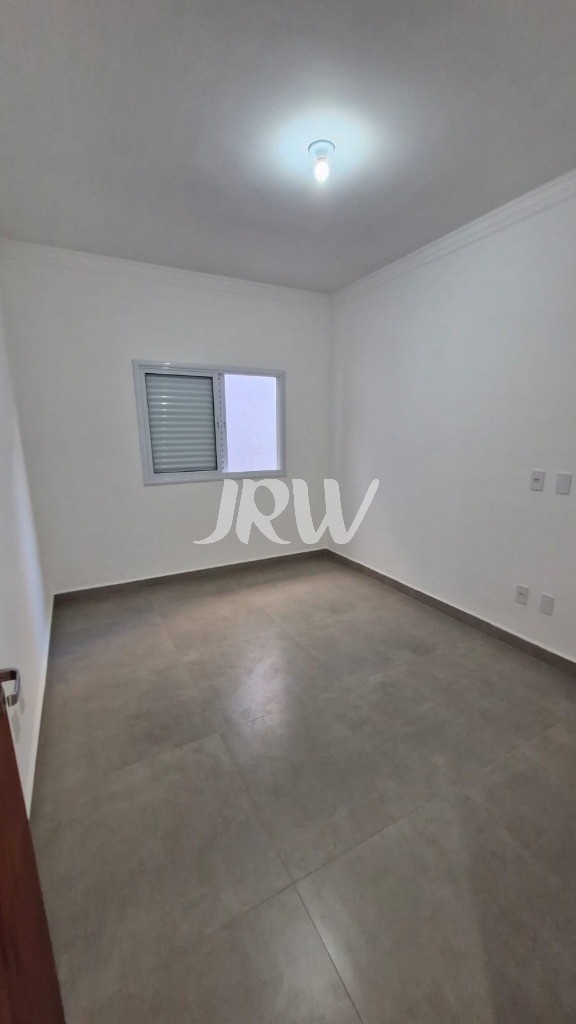 Casa, 2 quartos, 160 m² - Foto 9