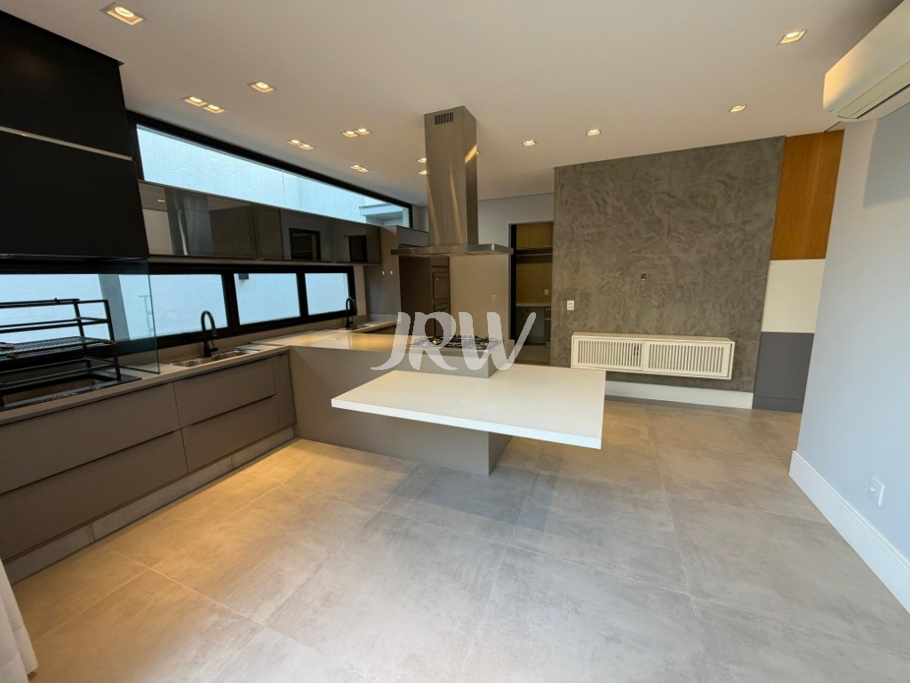 Casa, 3 quartos, 360 m² - Foto 10